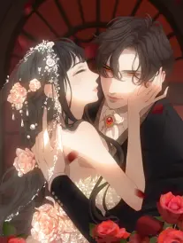 口碑榜作品封面